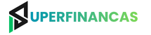 uk.superfinancas.com